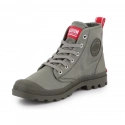 Dámské boty Pampa HI Dare W 76258-325-M olivová - Palladium