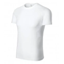 Pánské tričko P7300 Bílá - Piccolio
