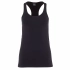 Dámský top QS5564E - Calvin Klein