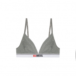 UFSB-Lizzys Bra A03989-0EFAU-96X - Diesel
