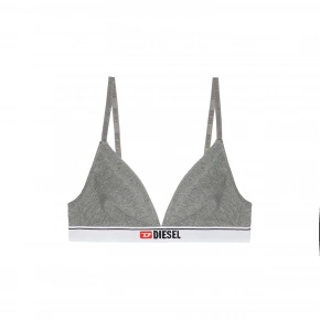 UFSB-Lizzys Bra A03989-0EFAU-96X - Diesel