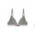 UFSB-Lizzys Bra A03989-0EFAU-96X - Diesel