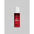Pánský parfém s feromony 10 ml - Obsessive