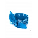 Šátek bandana Art 13014 - Classic Rebel