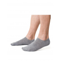 Pánské ponožky 130 Natural Merino Wool - Steven