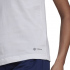 Dámské tričko Entrada 22 Tee W HC0442 - Adidas