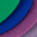 Dámský baret cz21410 - Art Of Polo Beret