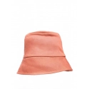 Kbelíková čepice B214 antracitová - BeWear