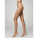 Letní punčocháče 8 den Ultra sheer - Conte Elegant