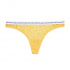 Calvin Klein Thong QF5200E-YHC - 