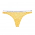 Calvin Klein Thong QF5200E-YHC - 