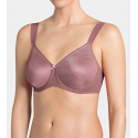 Podprsenka s kosticí Essential Minimizer W - Triumph