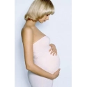 Punčochové kalhoty Mamma Donna 50 Den - Veneziana