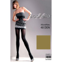 Punčochy Microfibre 40 Den Code 121 - Gabriella