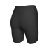 Dámské kalhotky 574 Slim All Day Bermudy S-2XL - Julimex