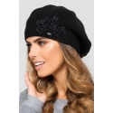 Dámský baret Arizona - Kamea
