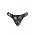 Pánská tanga Electro String - Anais