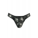 Pánská tanga Electro String - Anais