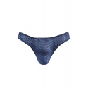 Pánská tanga Naval String - Anais