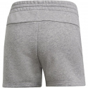 Dámské šortky Essentials Solid W DU0675 d - Adidas