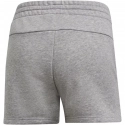 Dámské šortky Essentials Solid W DU0675 d - Adidas