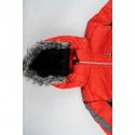 Dámská lyžařská bunda W 53283 512 -Icepeak Velden