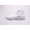 Dámské kotníkové tenisky LCW-22-31-0906L Bílá ecru - Lee Cooper