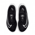 Pánské běžecké boty Zoom Fly 5 M DM8968-001 černo-bílé - Nike