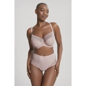Dámská podprsenka Serene Vintage 10305 Pudr růžová - Panache