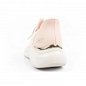 Dámské boty W 117617/LTPK růžové - Skechers
