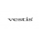 Vestis