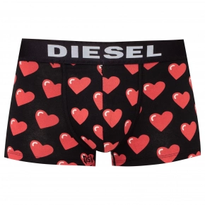 Pánské boxerky 00CIYK - Diesel