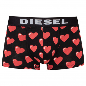 Pánské boxerky 00CIYK - Diesel