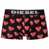 Pánské boxerky 00CIYK - Diesel