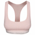 Dámská sportovní podprsenka QF4952E - Calvin Klein