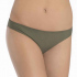Dámské Bikini KW0KW00232 - Calvin Klein