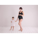 Těhotenský pás Baby Belt 1708 - Anita
