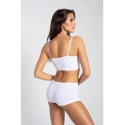 Dámské kalhotky Seamless cotton Short - Gatta
