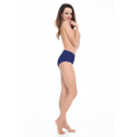 Kalhotky COTTON MIDI DUOPACK - Julimex