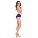 Kalhotky COTTON MIDI DUOPACK - Julimex