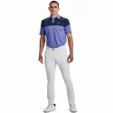 Pánské kalhoty Drive 5 Pocket Pant 1364934 - Under Armour
