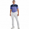 Pánské kalhoty Drive 5 Pocket Pant 1364934 - Under Armour