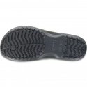Pánské žabky Crocband 11033 OA1 - Crocs