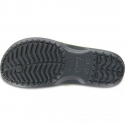 Pánské žabky Crocband 11033 OA1 - Crocs
