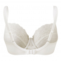 Dámská podprsenka Envy Full Cup 7285 ecru - Panache