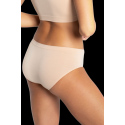 Dámské kalhotky Bikiny Queenie 1649S - Gatta