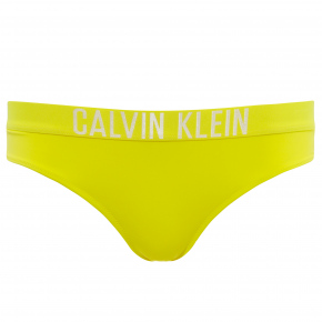 Dámské Bikini KW0KW000 - Calvin Klein