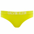 Dámské Bikini KW0KW000 - Calvin Klein