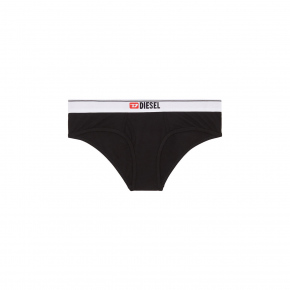 Dámské kalhotky UFPN-OXYS Underpants A03990-0EFAU-900 - Diesel