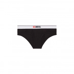 Dámské kalhotky UFPN-OXYS Underpants A03990-0EFAU-900 - Diesel